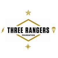 Three Rangers Foundation
