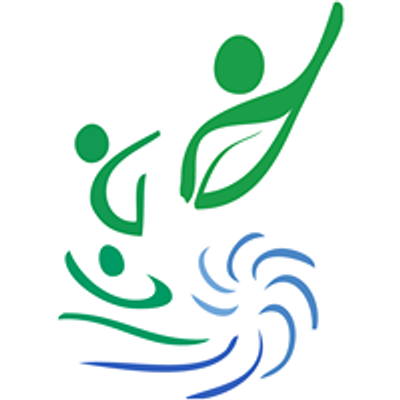 Western Environment Centre Newfoundland