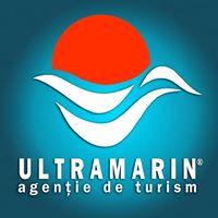 Agentia de turism Ultramarin Timisoara