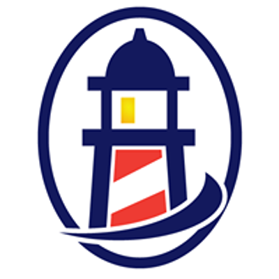 Lighthouse Resort & Marina