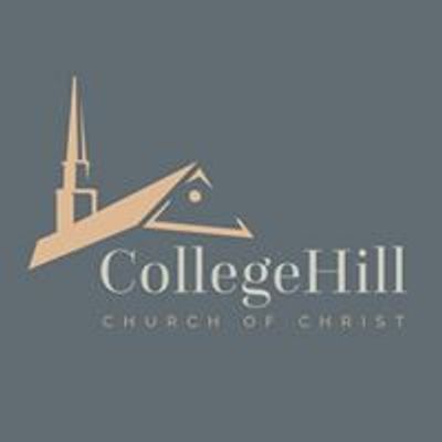 College Hill Church of Christ