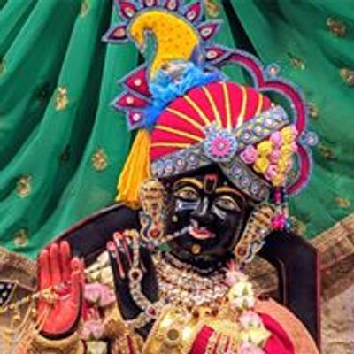 Shree Swaminarayan Hindu Temple- ISSO, Cary, NC