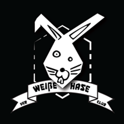 Der Weiße Hase