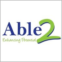 Able2