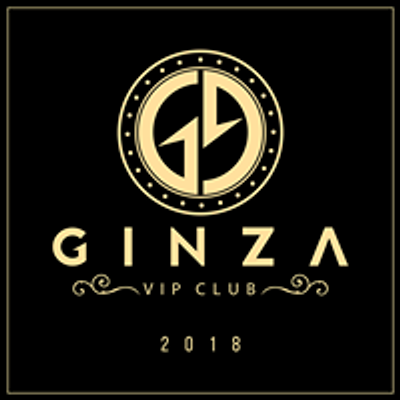 GINZA VIP CLUB
