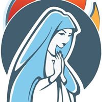 Diocese of Crookston