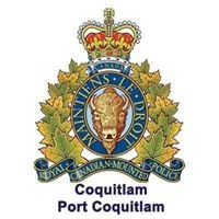 Coquitlam RCMP