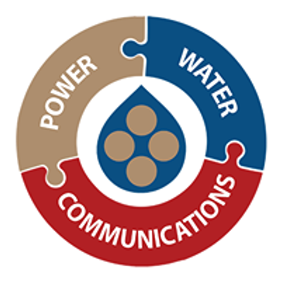 Muscatine Power and Water