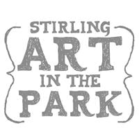 Art in the Park - Stirling