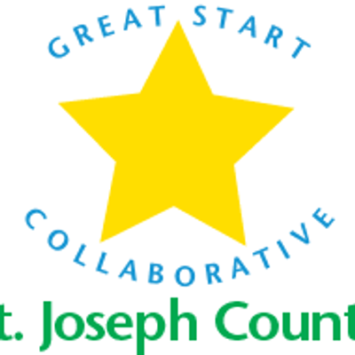 St. Joseph County Great Start Collaborative