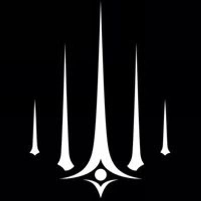 Elements