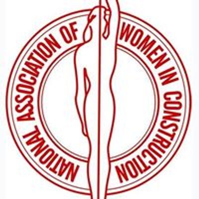 NAWIC Memphis Chapter #13