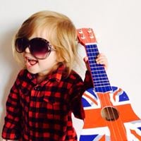 Big Little Gigs