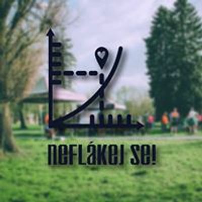 Neflákej se