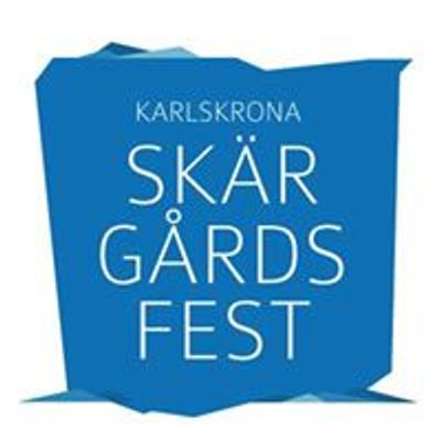 Karlskrona Skärgårdsfest