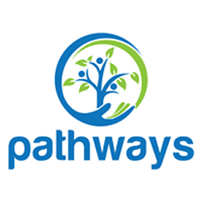Pathways Tasmania Inc