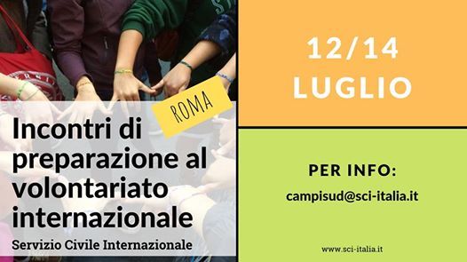 servizio di incontri sci
