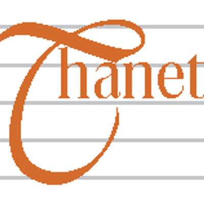 Thanet Light Orchestra