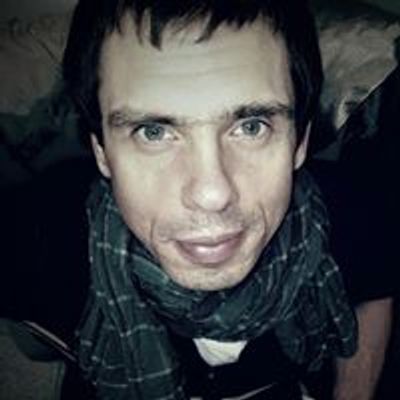 Kokoro - Krzysztof Jerzak