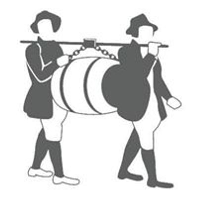 Two Brewers Chelmsford