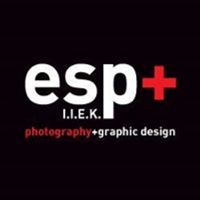 IEK ESP