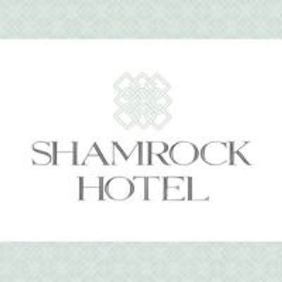Shamrock Hotel Mackay Events Allevents In
