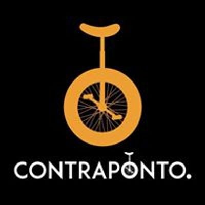 Contraponto
