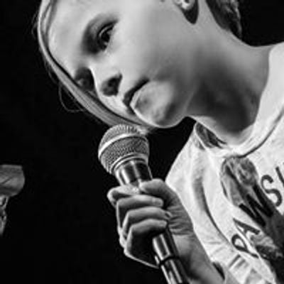 Wrenn - Singer & Songwriter