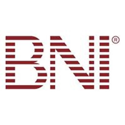 Bni Command Center Discover City Center BNI Events | Tickets & Details | AllEvents