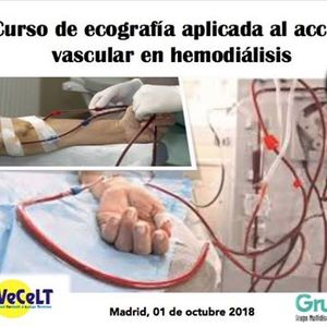 kuuma anaali seksi leikkeit