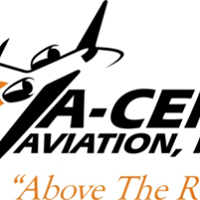 A-Cent Aviation, Inc.