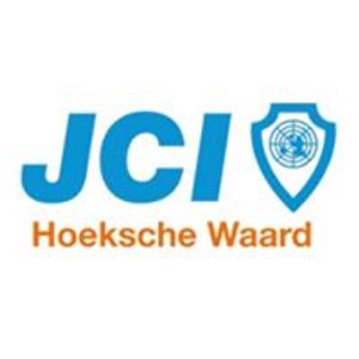 JCI Hoeksche Waard