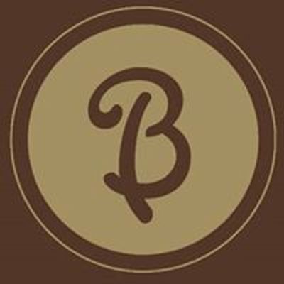 Bracegirdle's