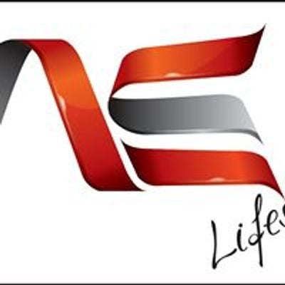 Absolute Edge Lifestyles