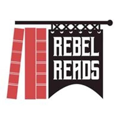 Rebel Reads