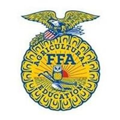 Muscatine FFA Greenhouse