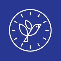 TimePeace App: Refugees and locals skill swap