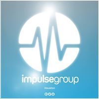 Impulse Group Houston