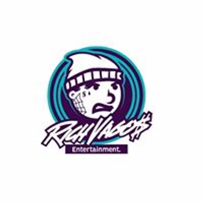Rich Vagos Ent.