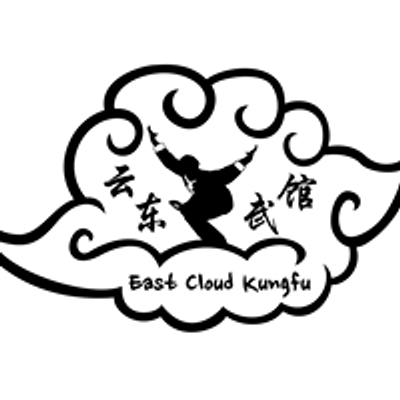 East Cloud Kungfu 云东武馆