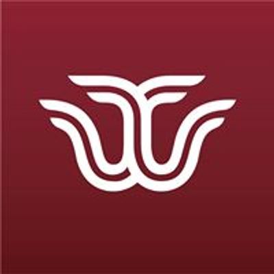 TWU Fitness and Recreation