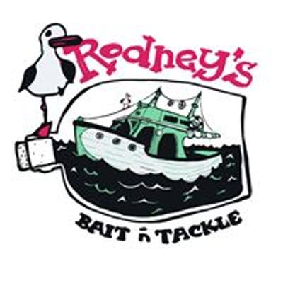 Rodney's Bait n Tackle