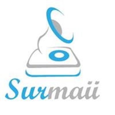 Surmaii