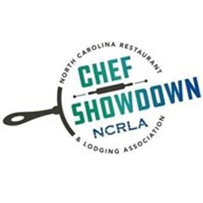NC Chef Showdown