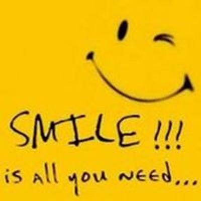 Made by Smile, kunstige recycling met Nespressocups