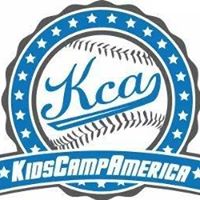 KidsCampAmerica