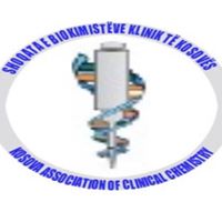 Shoqata e Biokimistëve Klinik të Kosovës
