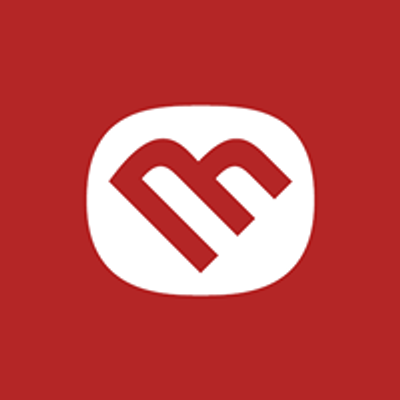 Kníhkupectvo Martinus - Trnava