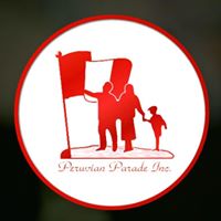 Peruvian ParadeInc