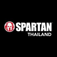 Spartan Race Thailand